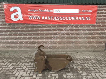 Godet