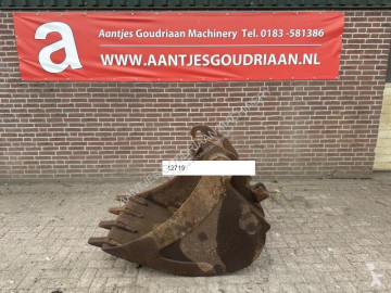 Godet