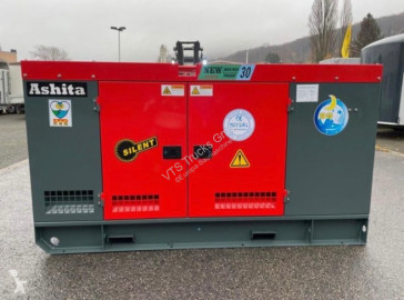 Generator ny