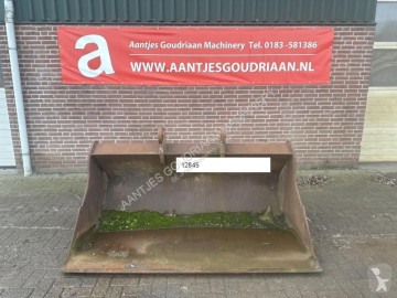 Godet de nivellement