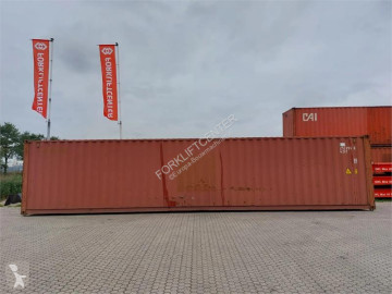 Udstyr til anlægsarbejder