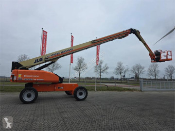 JLG