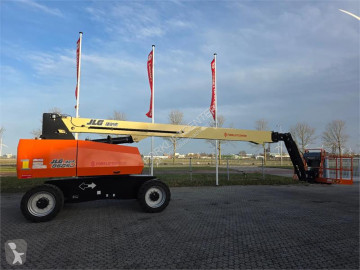 JLG