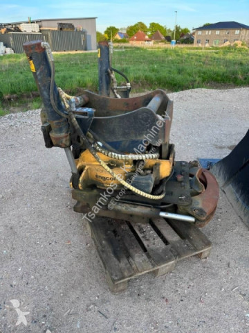 Engcon