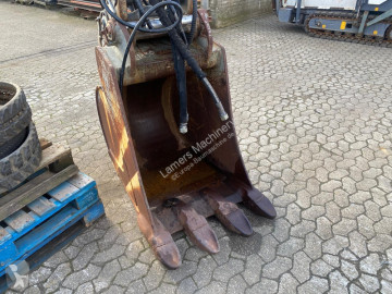 LiebherrSW48