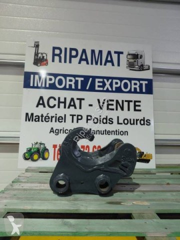 ACB Morin M1