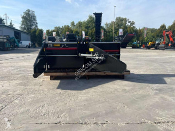 Simex ST200