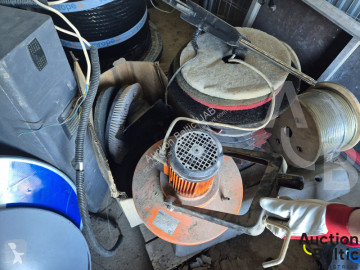 nc