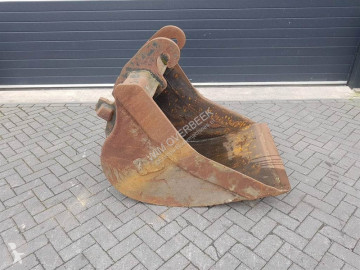 Liebherr