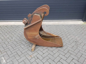 Liebherr