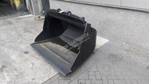 Liebherr
