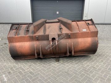 Liebherr