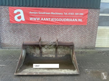 Læsseskovl