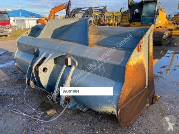 Liebherr