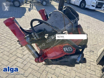 Rototilt