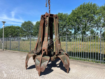 Dræg