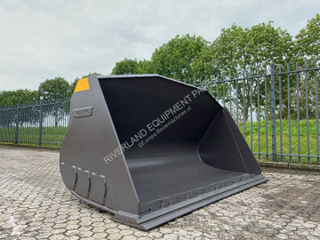 Volvo L 90 H Bucket