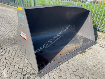 Volvo L 70 H Bucket