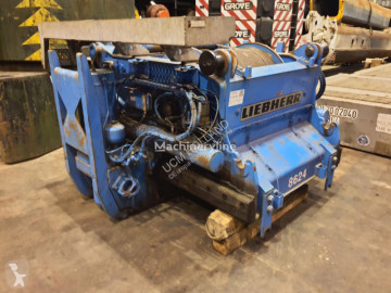 Liebherr
