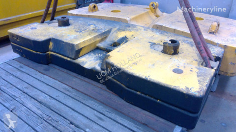 Liebherr