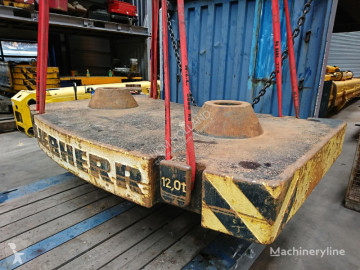 Liebherr