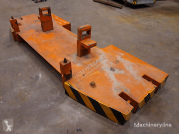 Terex
