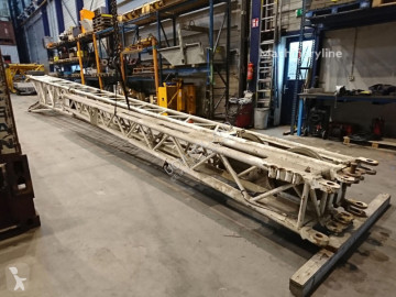 Liebherr