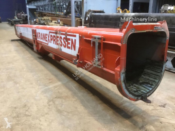 Liebherr