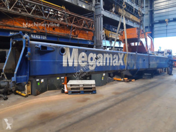Liebherr