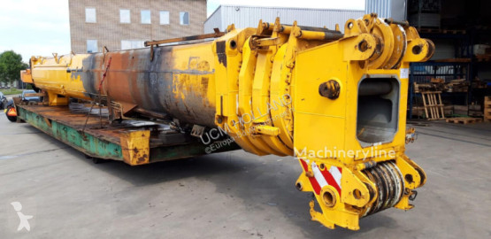Liebherr