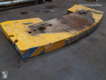 Liebherr