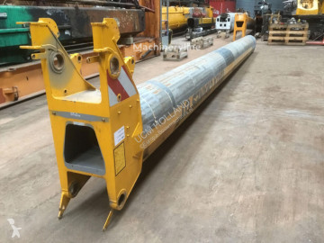 Liebherr