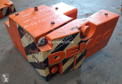 Terex