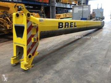 Liebherr