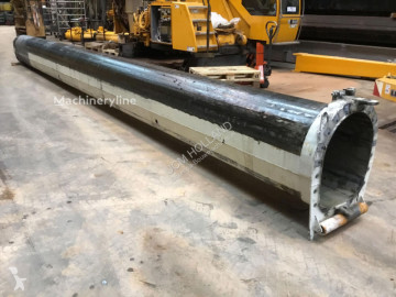 Liebherr
