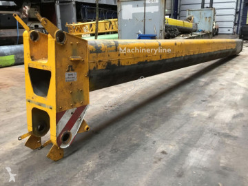 Liebherr