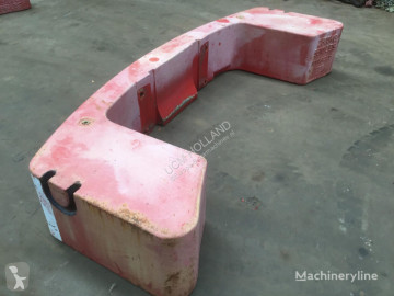 Terex