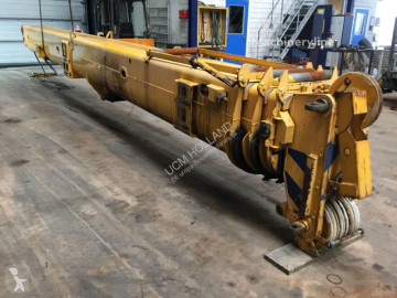 Liebherr