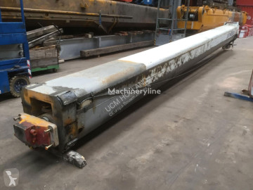 Liebherr
