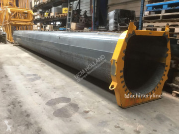 Liebherr