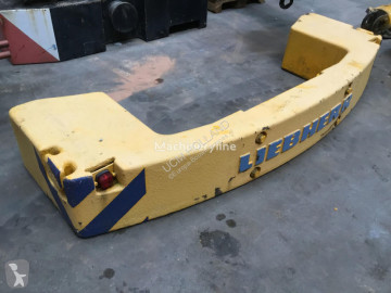 Liebherr