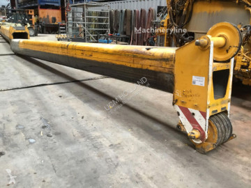Liebherr