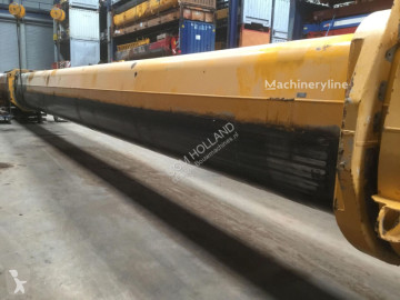 Liebherr