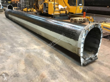 Liebherr