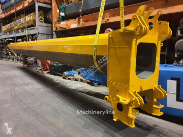 Liebherr