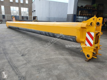 Terex