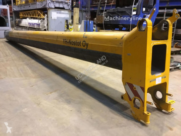 Liebherr