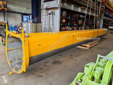 Liebherr