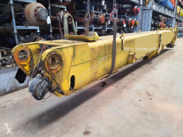Liebherr