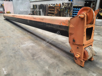 Liebherr